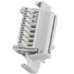 2202399 DIN Rail Terminal Blocks