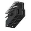 2202232  Connectors