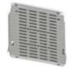 2202034  Enclosures