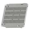 2202034 Enclosures for Industrial Automation