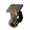 172277 RF Connectors / Coaxial Connectors