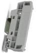 2202018 Enclosures, Boxes & Cases
