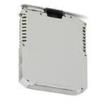 2201315  Enclosures