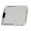 2201315 Enclosures for Industrial Automation