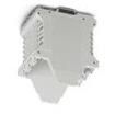 2200535  Enclosures