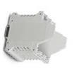2200535 Enclosures for Industrial Automation