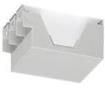 2200522  Enclosures