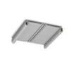 2200149/UM108/100/GY7035  Enclosures