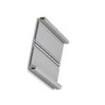 2200149/UM108/100/GY7035 Enclosures for Industrial Automation