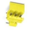 2200110  Connectors
