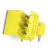 2200110 Pluggable Terminal Blocks