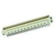 09036642921  Connectors