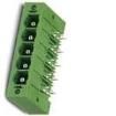 1996333 Pluggable Terminal Blocks