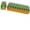 1991383  Connectors