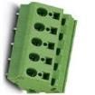 1990368 Fixed Terminal Blocks
