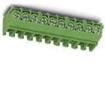 1987863  Connectors