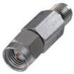 ATT-0292-30-HEX-02 electronic component of Bel Fuse