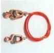 AI-000500-120 Test Leads