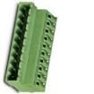 1981775 Pluggable Terminal Blocks