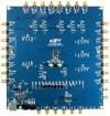 Si5383-D-EVB electronic component of Silicon Labs