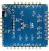 Si5383-D-EVB Clock & Timer Development Tools