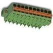 1966237  Connectors