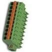 1966237 Pluggable Terminal Blocks