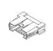 51114-0600 electronic component of Molex