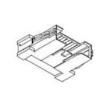 51114-0600  Connectors