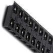 1955785 Pluggable Terminal Blocks