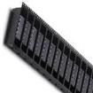 1955073 Pluggable Terminal Blocks