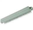 09722646804  Connectors