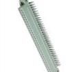 09722646804 DIN 41612 Connectors