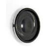 K 28 WP - 8 ohm Speakers & Transducers