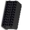 1953606 Pluggable Terminal Blocks