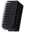 1952461 Pluggable Terminal Blocks
