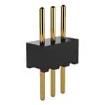 850-10-015-10-001101 electronic component of Precidip