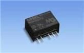 MGW60515 electronic component of Cosel