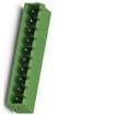 1944929 Pluggable Terminal Blocks