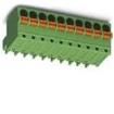 1940033  Connectors