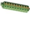 1939798  Connectors