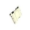 2-2129710-7 IC & Component Sockets