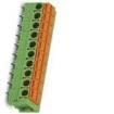 1932708 Fixed Terminal Blocks