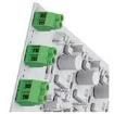 1930153 Pluggable Terminal Blocks