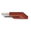 1928369 Terminal Block Tools & Accessories