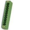 1924185 Pluggable Terminal Blocks