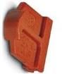 1914823 Terminal Block Tools & Accessories