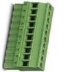 1912760 Pluggable Terminal Blocks