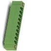 1911266 Pluggable Terminal Blocks