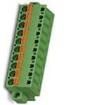 1910610 Pluggable Terminal Blocks
